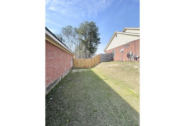 4597 Country Glen Circle, Grovetown, GA 30813