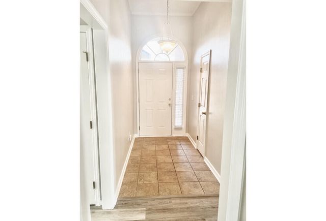 4597 Country Glen Circle, Grovetown, GA 30813