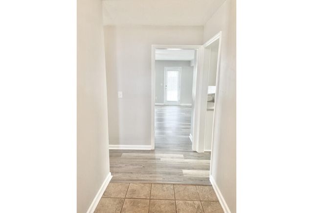 4597 Country Glen Circle, Grovetown, GA 30813