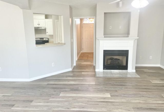 4597 Country Glen Circle, Grovetown, GA 30813