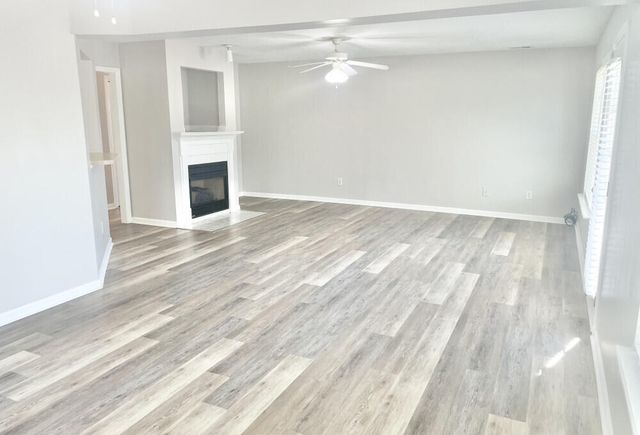 4597 Country Glen Circle, Grovetown, GA 30813