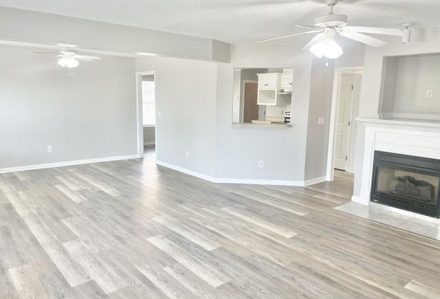 4597 Country Glen Circle, Grovetown, GA 30813