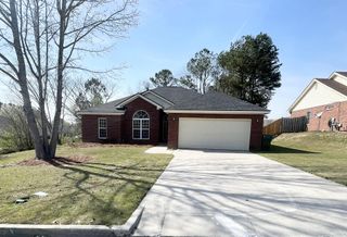 4597 Country Glen Circle, Grovetown, GA 30813