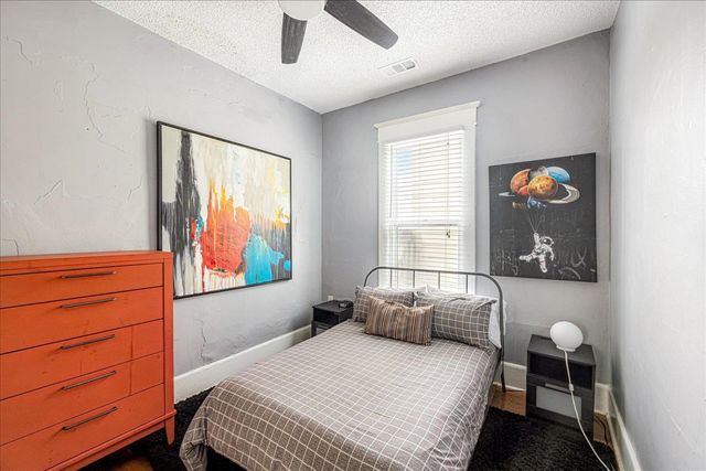 977 PHILADELPHIA ST, Memphis, TN 38104