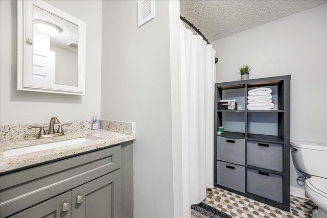 977 PHILADELPHIA ST, Memphis, TN 38104