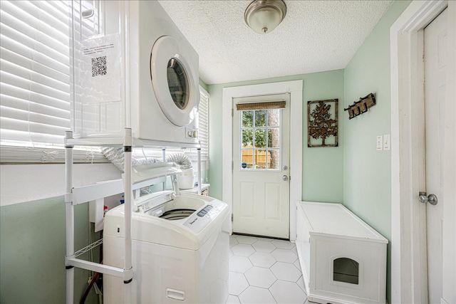 977 PHILADELPHIA ST, Memphis, TN 38104