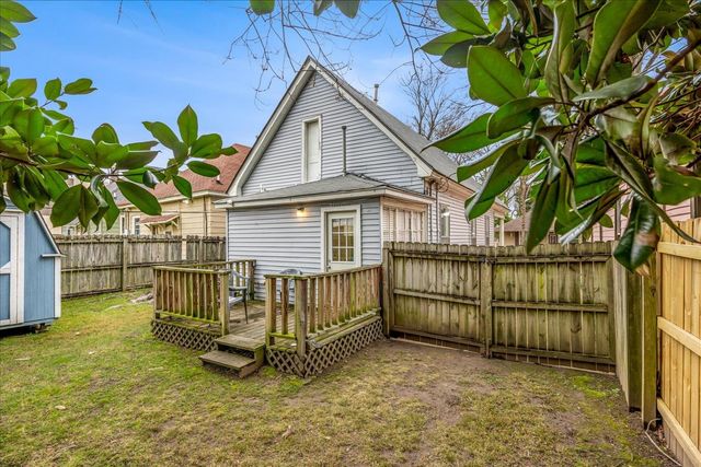 977 PHILADELPHIA ST, Memphis, TN 38104