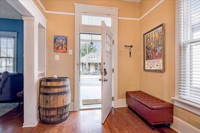 977 PHILADELPHIA ST, Memphis, TN 38104