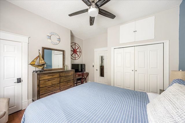 977 PHILADELPHIA ST, Memphis, TN 38104