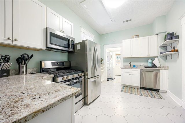 977 PHILADELPHIA ST, Memphis, TN 38104