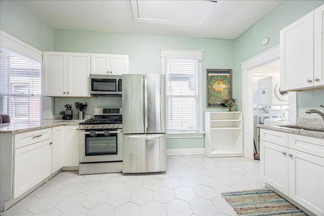 977 PHILADELPHIA ST, Memphis, TN 38104