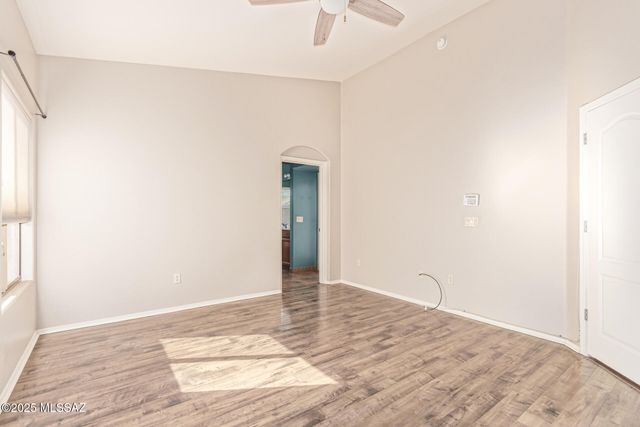 11951 N Cantata Drive, Oro Valley, AZ 85737