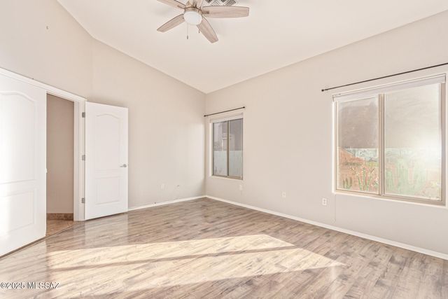 11951 N Cantata Drive, Oro Valley, AZ 85737