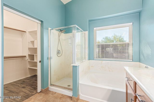 11951 N Cantata Drive, Oro Valley, AZ 85737