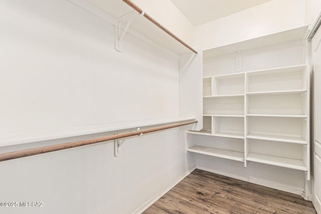 11951 N Cantata Drive, Oro Valley, AZ 85737