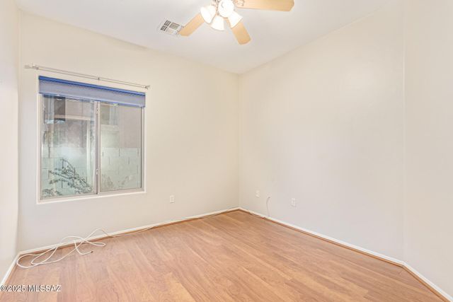 11951 N Cantata Drive, Oro Valley, AZ 85737