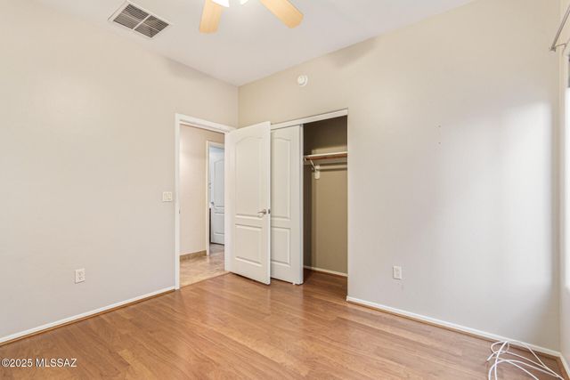 11951 N Cantata Drive, Oro Valley, AZ 85737