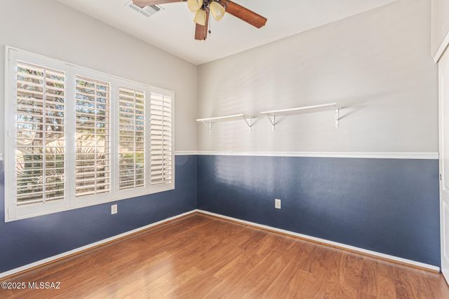 11951 N Cantata Drive, Oro Valley, AZ 85737