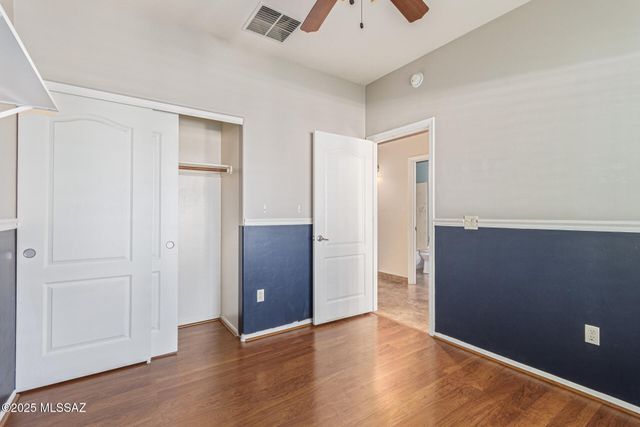 11951 N Cantata Drive, Oro Valley, AZ 85737