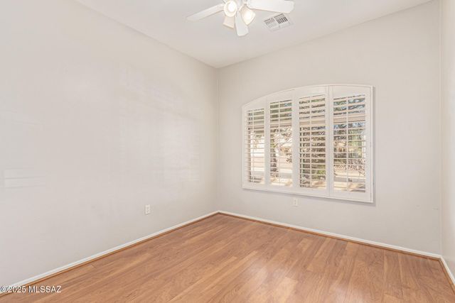 11951 N Cantata Drive, Oro Valley, AZ 85737