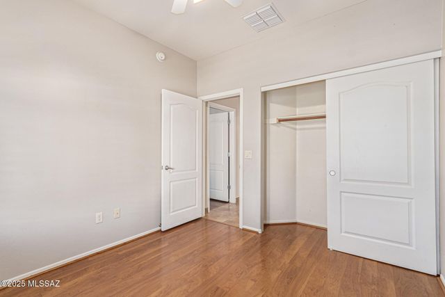 11951 N Cantata Drive, Oro Valley, AZ 85737