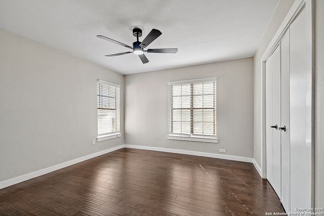 2613 W Summit Ave, San Antonio, TX 78228