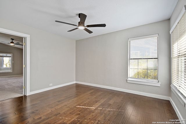 2613 W Summit Ave, San Antonio, TX 78228