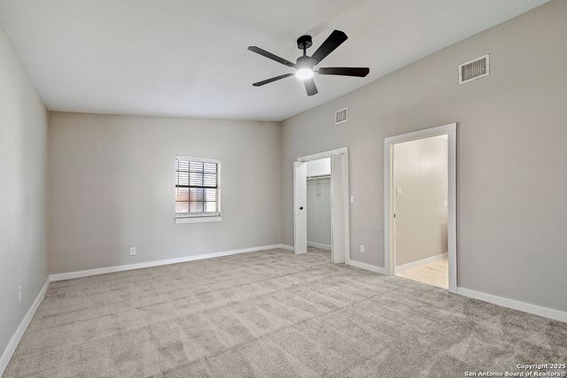 2613 W Summit Ave, San Antonio, TX 78228