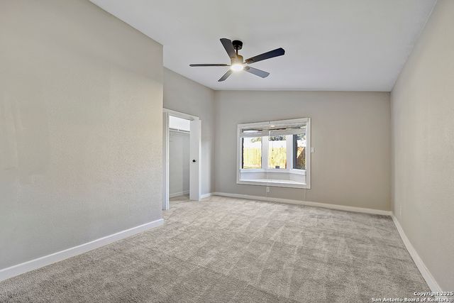 2613 W Summit Ave, San Antonio, TX 78228