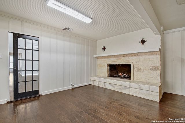 2613 W Summit Ave, San Antonio, TX 78228