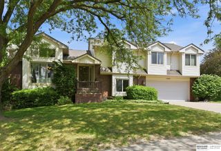 13434 Sherwood Avenue, Omaha, NE 68164