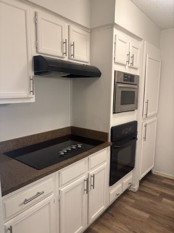 9696 Walnut Street 803, Dallas, TX 75243