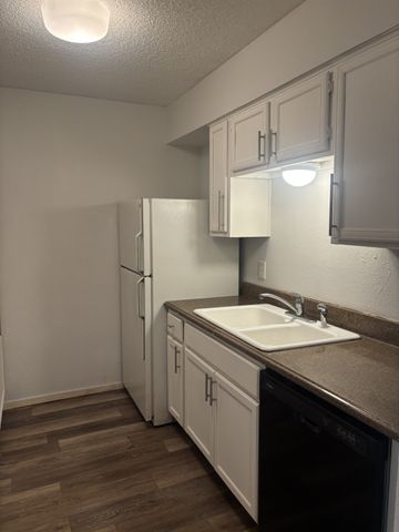 9696 Walnut Street 803, Dallas, TX 75243