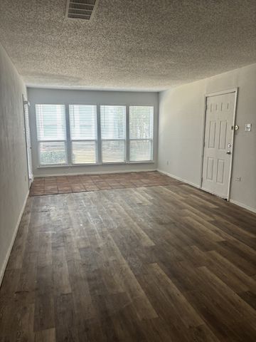 9696 Walnut Street 803, Dallas, TX 75243