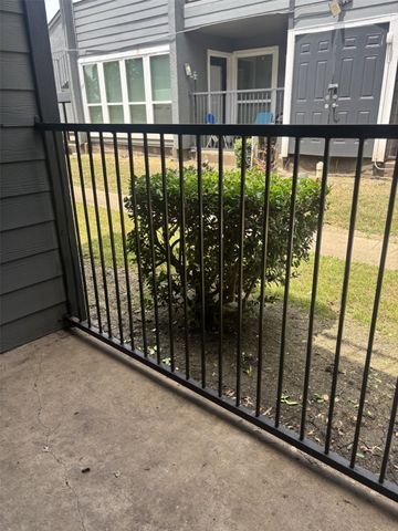 9696 Walnut Street 803, Dallas, TX 75243