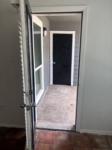 9696 Walnut Street 803, Dallas, TX 75243