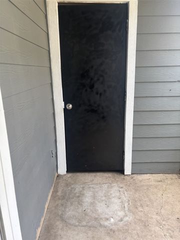 9696 Walnut Street 803, Dallas, TX 75243