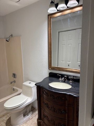 9696 Walnut Street 803, Dallas, TX 75243