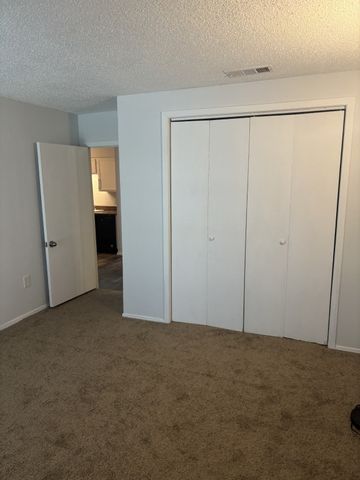 9696 Walnut Street 803, Dallas, TX 75243