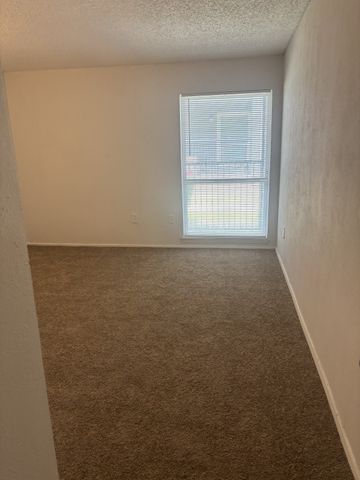 9696 Walnut Street 803, Dallas, TX 75243