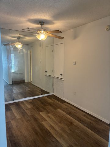 9696 Walnut Street 803, Dallas, TX 75243