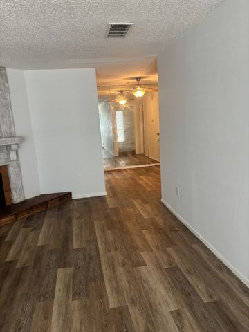 9696 Walnut Street 803, Dallas, TX 75243
