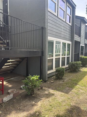 9696 Walnut Street 803, Dallas, TX 75243