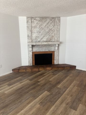 9696 Walnut Street 803, Dallas, TX 75243