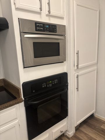 9696 Walnut Street 803, Dallas, TX 75243