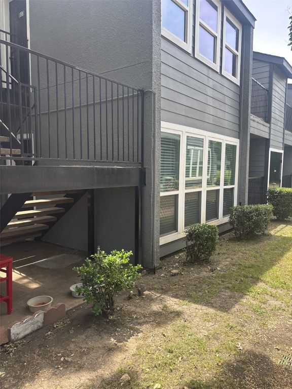 9696 Walnut Street 803, Dallas, TX 75243