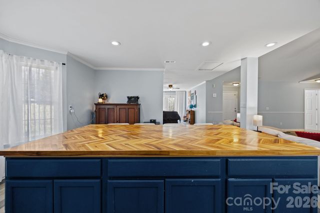 107 Panther Creek Road E, Troutman, NC 28166