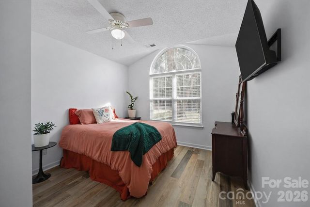 107 Panther Creek Road E, Troutman, NC 28166