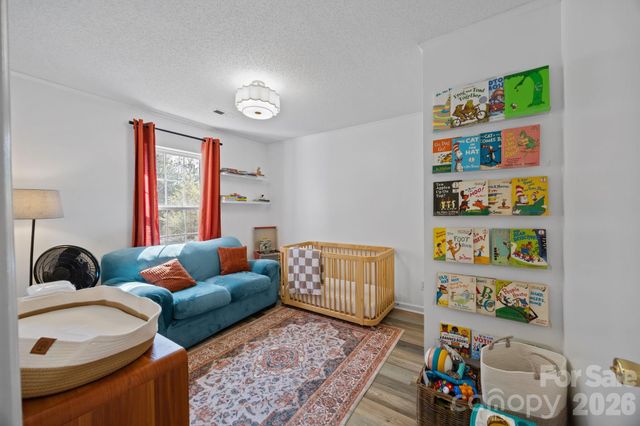 107 Panther Creek Road E, Troutman, NC 28166