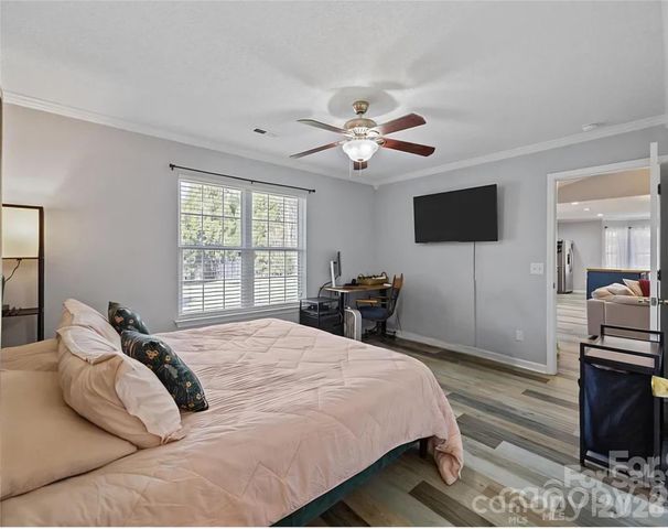 107 Panther Creek Road E, Troutman, NC 28166